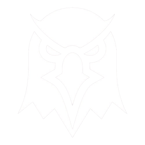 $DEX Logo